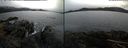 ./images/rivers-inlet/ethel/20211107/ethel20211107_114451.jpg