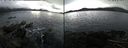 ./images/rivers-inlet/ethel/20211107/ethel20211107_132451.jpg