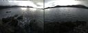 ./images/rivers-inlet/ethel/20211107/ethel20211107_132951.jpg