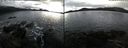 ./images/rivers-inlet/ethel/20211107/ethel20211107_134951.jpg