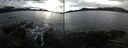 ./images/rivers-inlet/ethel/20211107/ethel20211107_135451.jpg