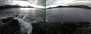 ./images/rivers-inlet/ethel/20211107/ethel20211107_140451.jpg