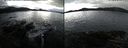 ./images/rivers-inlet/ethel/20211107/ethel20211107_141451.jpg