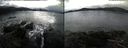 ./images/rivers-inlet/ethel/20211107/ethel20211107_142451.jpg