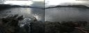 ./images/rivers-inlet/ethel/20211107/ethel20211107_142951.jpg