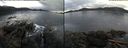 ./images/rivers-inlet/ethel/20211107/ethel20211107_144451.jpg