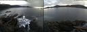./images/rivers-inlet/ethel/20211107/ethel20211107_144951.jpg