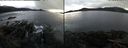 ./images/rivers-inlet/ethel/20211107/ethel20211107_145451.jpg