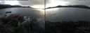./images/rivers-inlet/ethel/20211107/ethel20211107_145951.jpg
