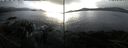 ./images/rivers-inlet/ethel/20211107/ethel20211107_151451.jpg