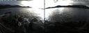 ./images/rivers-inlet/ethel/20211107/ethel20211107_152951.jpg