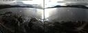 ./images/rivers-inlet/ethel/20211107/ethel20211107_154451.jpg