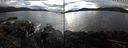 ./images/rivers-inlet/ethel/20211107/ethel20211107_154951.jpg
