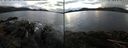 ./images/rivers-inlet/ethel/20211107/ethel20211107_155451.jpg