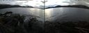 ./images/rivers-inlet/ethel/20211107/ethel20211107_155951.jpg