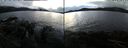 ./images/rivers-inlet/ethel/20211107/ethel20211107_160451.jpg