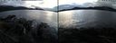 ./images/rivers-inlet/ethel/20211107/ethel20211107_161451.jpg