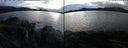 ./images/rivers-inlet/ethel/20211107/ethel20211107_161951.jpg