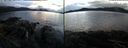 ./images/rivers-inlet/ethel/20211107/ethel20211107_162951.jpg