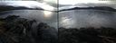 ./images/rivers-inlet/ethel/20211107/ethel20211107_163951.jpg