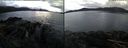 ./images/rivers-inlet/ethel/20211107/ethel20211107_164950.jpg
