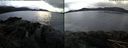 ./images/rivers-inlet/ethel/20211107/ethel20211107_165451.jpg