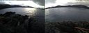 ./images/rivers-inlet/ethel/20211107/ethel20211107_165951.jpg