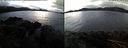 ./images/rivers-inlet/ethel/20211107/ethel20211107_170951.jpg