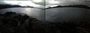 ./images/rivers-inlet/ethel/20211107/ethel20211107_171451.jpg