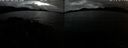 ./images/rivers-inlet/ethel/20211107/ethel20211107_172450.jpg