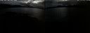 ./images/rivers-inlet/ethel/20211107/ethel20211107_172950.jpg