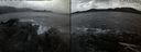 ./images/rivers-inlet/ethel/20211108/ethel20211108_171450.jpg