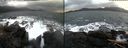 ./images/rivers-inlet/ethel/20211109/ethel20211109_162950.jpg