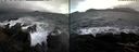 ./images/rivers-inlet/ethel/20211109/ethel20211109_164950.jpg