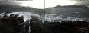 ./images/rivers-inlet/ethel/20211109/ethel20211109_170450.jpg
