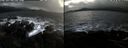 ./images/rivers-inlet/ethel/20211109/ethel20211109_171450.jpg