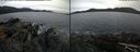 ./images/rivers-inlet/ethel/20211110/ethel20211110_152948.jpg
