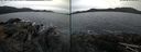 ./images/rivers-inlet/ethel/20211110/ethel20211110_153448.jpg