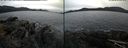 ./images/rivers-inlet/ethel/20211110/ethel20211110_153948.jpg