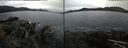 ./images/rivers-inlet/ethel/20211110/ethel20211110_154449.jpg