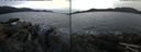 ./images/rivers-inlet/ethel/20211110/ethel20211110_160448.jpg