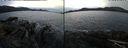 ./images/rivers-inlet/ethel/20211110/ethel20211110_160948.jpg