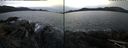 ./images/rivers-inlet/ethel/20211110/ethel20211110_161448.jpg