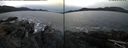 ./images/rivers-inlet/ethel/20211110/ethel20211110_162950.jpg