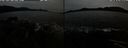 ./images/rivers-inlet/ethel/20211110/ethel20211110_171450.jpg