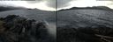 ./images/rivers-inlet/ethel/20211111/ethel20211111_153950.jpg