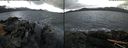 ./images/rivers-inlet/ethel/20211111/ethel20211111_162950.jpg