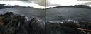 ./images/rivers-inlet/ethel/20211111/ethel20211111_163450.jpg