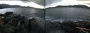 ./images/rivers-inlet/ethel/20211111/ethel20211111_163950.jpg
