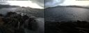 ./images/rivers-inlet/ethel/20211112/ethel20211112_155443.jpg